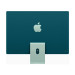 may-bo-imac-apple-m1-z12u001ax-green-1