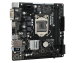 main-asrock-h310cm-hdv-chipset-intel-h310-3