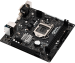 main-asrock-h310cm-hdv-chipset-intel-h310-4