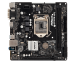 main-asrock-h310cm-hdv-chipset-intel-h310-5