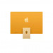 may-bo-imac-apple-m1-z12t0004a-gold-1