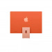 may-bo-imac-apple-m1-z1330004a-orange-1