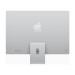 may-bo-imac-apple-m1-z12q0004u-silver-2