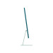 may-bo-imac-apple-m1-mjv83sa-a-green-2