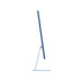 may-bo-imac-apple-m1-mjv93sa-a-blue-1
