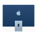 may-bo-imac-apple-m1-mjv93sa-a-blue-2