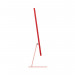 may-bo-imac-apple-m1-mjva3sa-a-pink-1