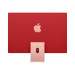 may-bo-imac-apple-m1-mjva3sa-a-pink-2