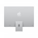 may-bo-imac-apple-m1-mjva3sa-a-silver-1