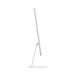 may-bo-imac-apple-m1-mjva3sa-a-silver-2