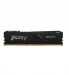 ram-pc-16gb-3600-2x8gb-kingston-ddr4-cl17-dimm-fury-beast-black-kf436c17bbk2-16-1