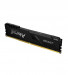 ram-pc-16gb-3600-2x8gb-kingston-ddr4-cl17-dimm-fury-beast-black-kf436c17bbk2-16-2