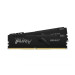 ram-pc-32gb-3600-2x16gb-kingston-ddr4-cl18-dimm-fury-beast-black-kf436c18bbk2-32-1