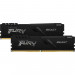ram-pc-32gb-3600-2x16gb-kingston-ddr4-cl18-dimm-fury-beast-black-kf436c18bbk2-32-2