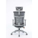 ghe-cong-thai-hoc-warrior-ergonomic-chair-hero-series-wec502-gray-2