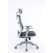 ghe-cong-thai-hoc-warrior-ergonomic-chair-hero-series-wec502-gray-3