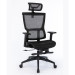 ghe-cong-thai-hoc-warrior-ergonomic-chair-hero-series-wec504-black-1