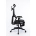 ghe-cong-thai-hoc-warrior-ergonomic-chair-hero-series-wec504-black-2