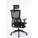 ghe-cong-thai-hoc-warrior-ergonomic-chair-hero-series-wec504-black-3
