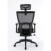 ghe-cong-thai-hoc-warrior-ergonomic-chair-hero-series-wec504-black-4