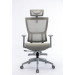 ghe-cong-thai-hoc-warrior-ergonomic-chair-hero-series-wec504-gray