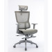 ghe-cong-thai-hoc-warrior-ergonomic-chair-hero-series-wec504-gray-1