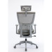 ghe-cong-thai-hoc-warrior-ergonomic-chair-hero-series-wec504-gray-3