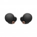 tai-nghe-sony-truly-wireless-chong-on-wf-1000xm4-1