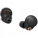 tai-nghe-sony-truly-wireless-chong-on-wf-1000xm4-2