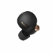 tai-nghe-sony-truly-wireless-chong-on-wf-1000xm4-3