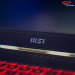 laptop-gaming-msi-bravo-15-b5dd-276vn-4