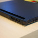 laptop-gaming-msi-bravo-15-b5dd-276vn-7