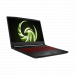 laptop-gaming-msi-bravo-15-b5dd-276vn-den-1