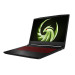 laptop-gaming-msi-bravo-15-b5dd-276vn-den-2
