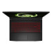 laptop-gaming-msi-bravo-15-b5dd-276vn-den-3