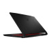 laptop-gaming-msi-bravo-15-b5dd-276vn-den-4