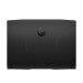 laptop-gaming-msi-bravo-15-b5dd-276vn-den-5