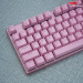 ban-phim-co-gaming-dareu-ek810-pink-3