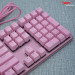 ban-phim-co-gaming-dareu-ek810-pink-4