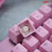 ban-phim-co-gaming-dareu-ek810-pink-4-8