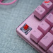 ban-phim-co-gaming-dareu-ek810-pink-7