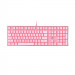 ban-phim-co-gaming-dareu-ek810-pink-led-pink-red-switch-1