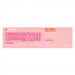 ban-phim-co-gaming-dareu-ek810-pink-led-pink-red-switch-2