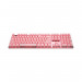 ban-phim-co-gaming-dareu-ek810-pink-led-pink-red-switch-3