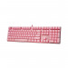 ban-phim-co-gaming-dareu-ek810-pink-led-pink-red-switch-4