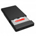 hdd-box-o-cung-orico-2521u3-3