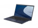 laptop-asus-expertbook-l1400cd-ek0490t-den-1