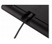 bang-viet-dien-tu-viewboard-7-inch-cam-ung-luc-voi-8192-muc-do-id710-bww-5