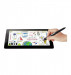 bang-viet-dien-tu-viewboard-13.3-inch-cam-ung-luc-voi-8192-muc-do-id1330-1