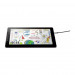 bang-viet-dien-tu-viewboard-13.3-inch-cam-ung-luc-voi-8192-muc-do-id1330-2